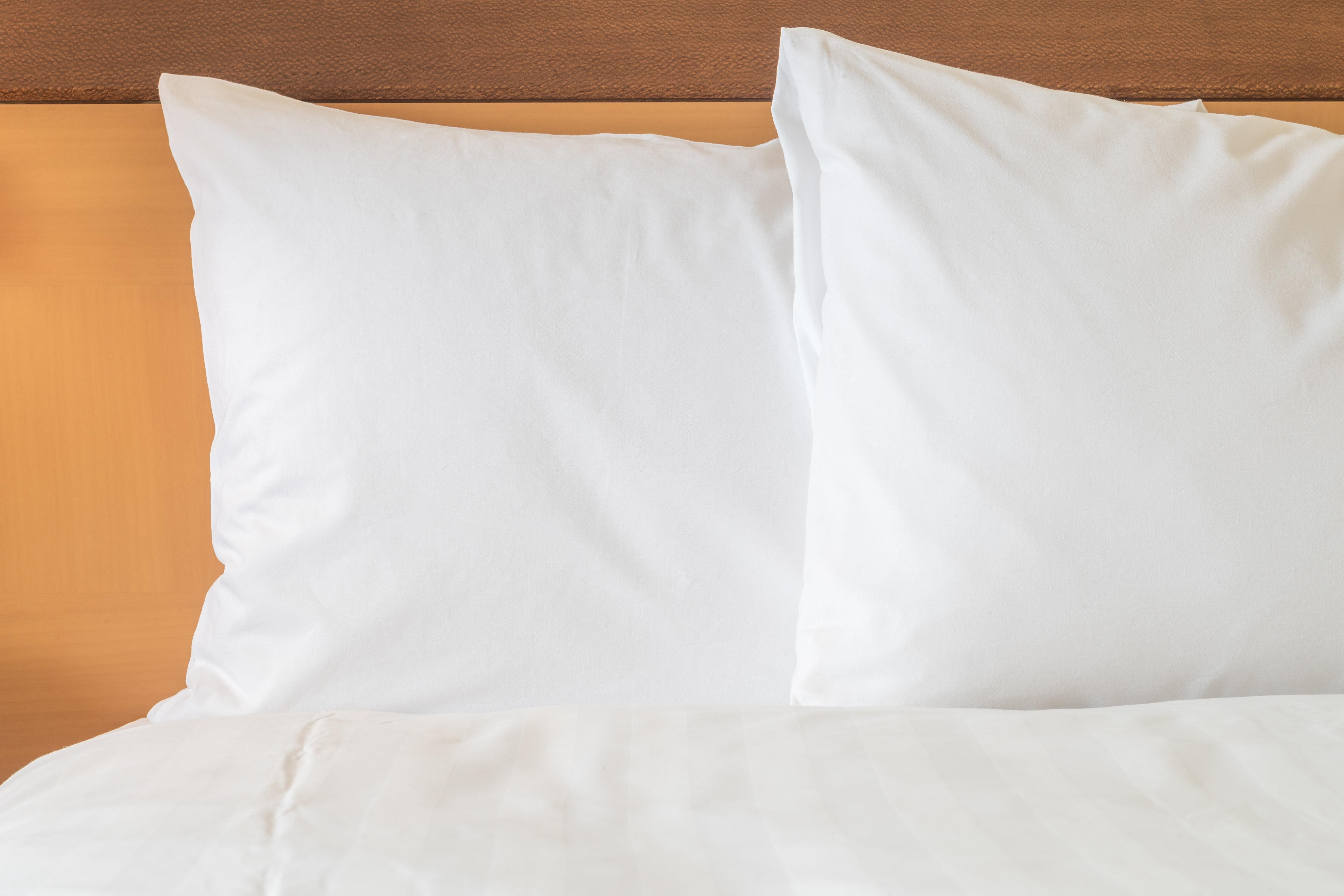 Candlewood Suites Lincoln By Ihg Εξωτερικό φωτογραφία