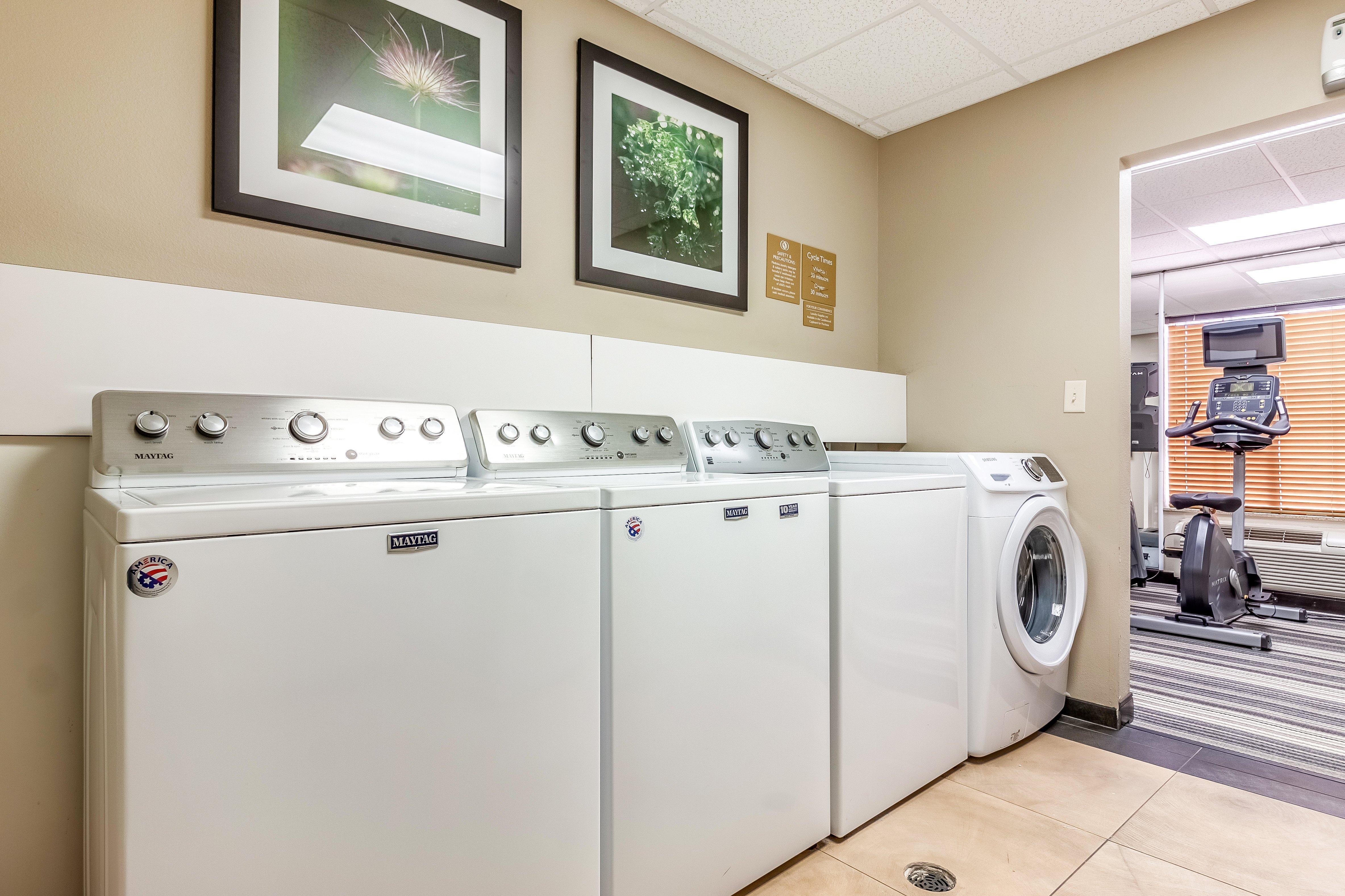 Candlewood Suites Lincoln By Ihg Εξωτερικό φωτογραφία