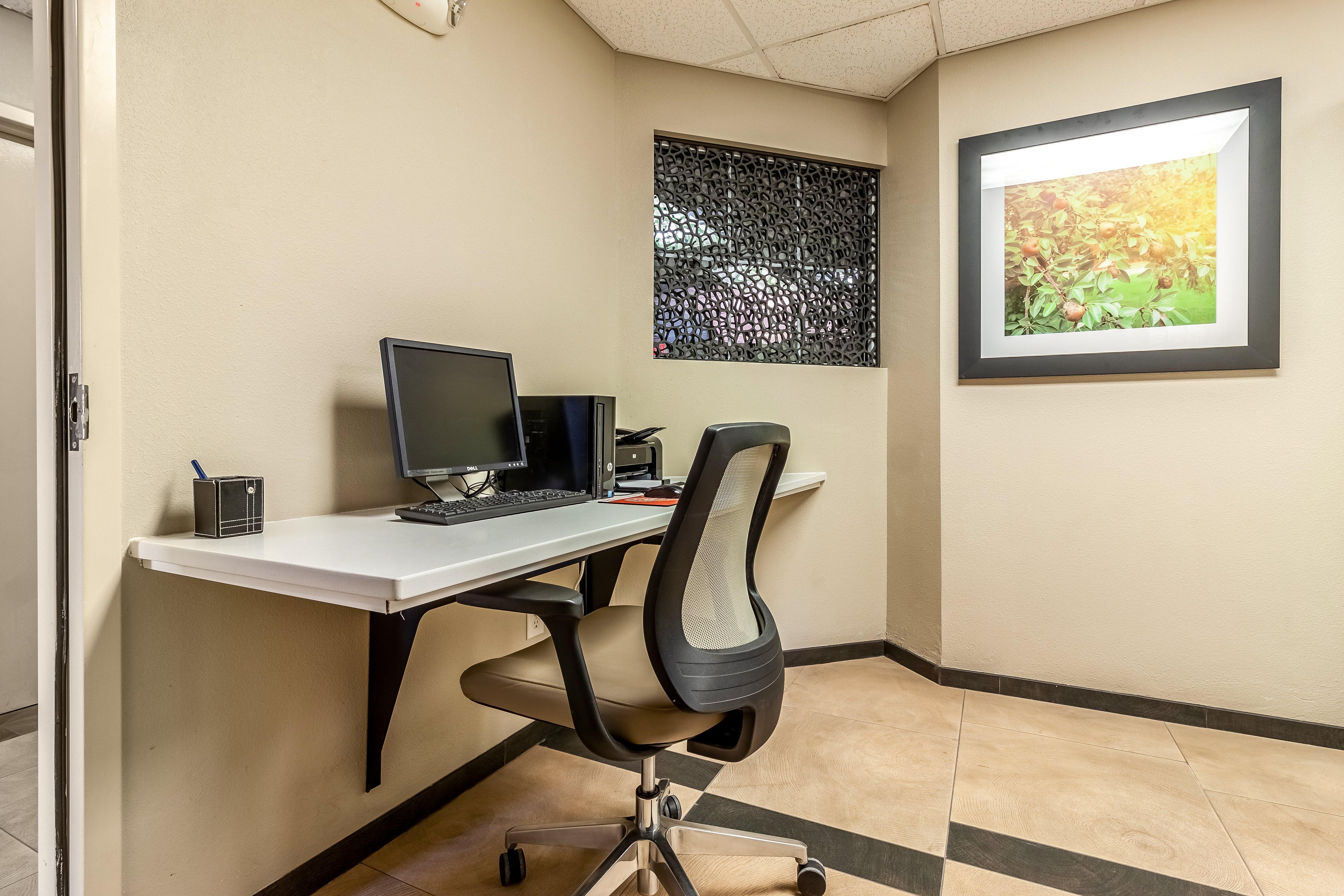 Candlewood Suites Lincoln By Ihg Εξωτερικό φωτογραφία